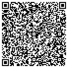 QR code with Scrumptious Strawberry Events contacts