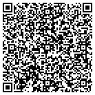 QR code with Mastercare Non Emergency Med contacts