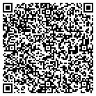 QR code with Network Service Consulting contacts