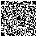 QR code with Screen Factory contacts