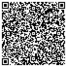 QR code with Walker County Tax Office contacts