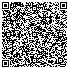 QR code with RDA Telecom Consulting contacts