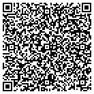 QR code with Grange Furniture Inc contacts