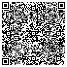 QR code with Arklatex Medical Consultant SE contacts