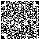 QR code with Pride Pool Spas & Leisure contacts