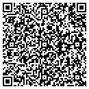 QR code with Shorty's Quik Stop contacts