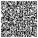 QR code with Stephanie L Ezust PHD contacts