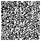 QR code with Northwest Georgia Classifieds contacts