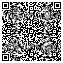 QR code with Little Interiors contacts