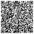 QR code with Pineview Service Station contacts
