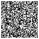 QR code with Whsg Trinity Broadcasting contacts