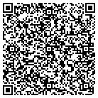 QR code with Wright Assoc Enterprises contacts