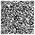 QR code with Little Treasures Day Care contacts