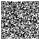 QR code with Tree Marks Inc contacts