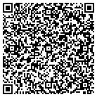 QR code with Rogers Home Improvements contacts