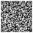 QR code with Ruby & Robert's contacts