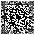 QR code with Conversion Carrier Inc contacts