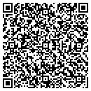 QR code with Patrick Road Farms LP contacts
