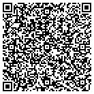 QR code with Roper's Collision Center contacts