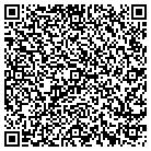 QR code with Overton & Goodwin Dental Lab contacts