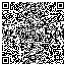 QR code with Apco Spas Inc contacts