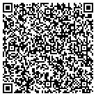 QR code with A 1 Better Sewer & Drain contacts