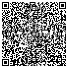 QR code with SUPERIOR DOCUMENT SOLUTIONS contacts