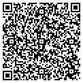 QR code with Coyote's contacts