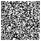 QR code with C Mart Custom Tees Inc contacts