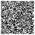 QR code with Pag/Cel Communications Inc contacts