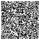 QR code with Athens Facilities Management contacts