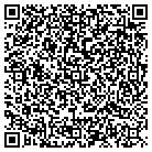 QR code with Interntional F A M M Asons Oes contacts