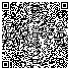 QR code with Cloverleaf Landscape & Mntnce contacts