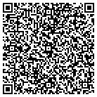 QR code with Edwards Cleaning Contractors contacts