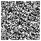 QR code with Jocks Jills Of Norcross contacts