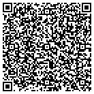 QR code with Sunbelt Associates E D M contacts