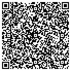 QR code with Smith Appraisal Service contacts