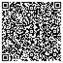 QR code with Morrison Agency contacts