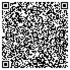 QR code with Aces Construction contacts