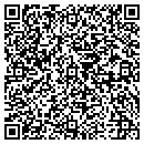 QR code with Body Tatts & Piercing contacts