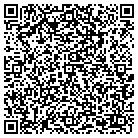 QR code with Douglas Floor Covering contacts