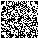 QR code with Liberty Grading & Pipe Inc contacts