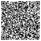 QR code with Southern Lift Equipment contacts