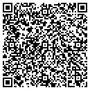 QR code with Tech Electronics Inc contacts