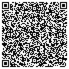 QR code with Vintage Musical Instruments contacts