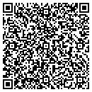 QR code with Ih Carpet Wholesalers contacts