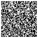QR code with George S Knapp Jr contacts