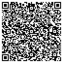 QR code with Fiesta Coin Laundry contacts