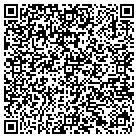 QR code with Transportation Dept-Engineer contacts