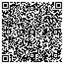 QR code with Young Properties contacts
